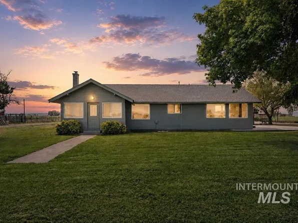 2091 SE 6th St, Fruitland, ID 83619