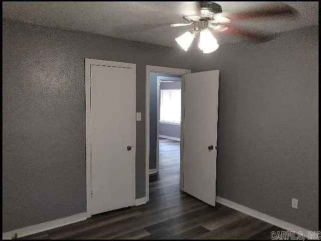 12 Quillen Ave — Photo 7