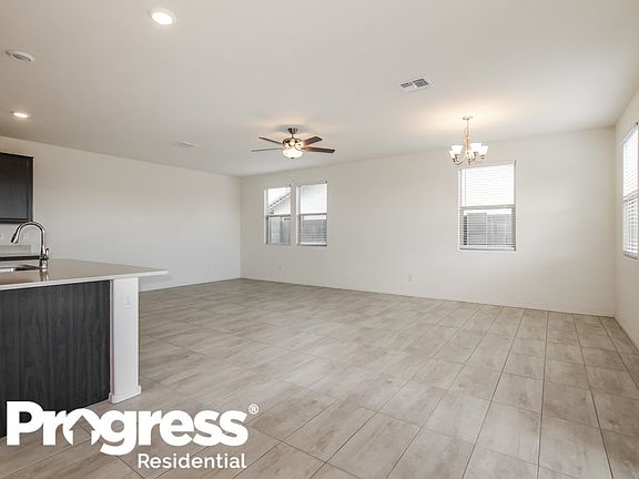 5th image of 16663 W Sierra St