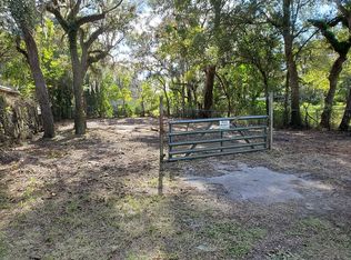 9404 Teak St, New Port Richey, FL 34654