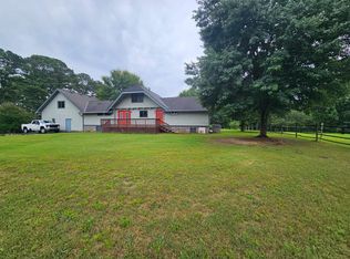 4131 Mars Hill Cir, Cumming, GA 30040