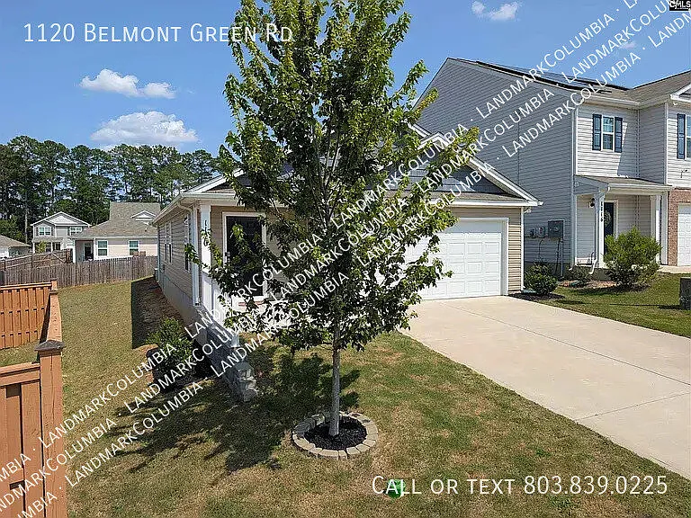 3 bed, 1257 sqft, $1,800 — Photo 4