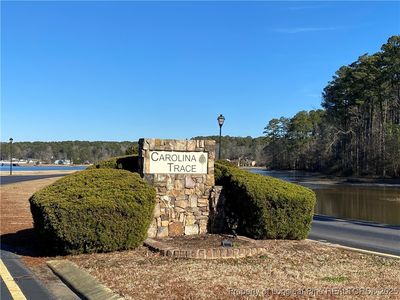 2055 Long Point Trl, Sanford, NC, 27332