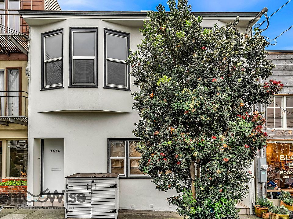 1st image of 4525 Irving St