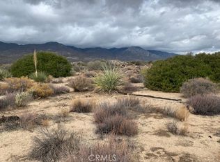 241 Paradiso Rd, Mountain Center, CA 92561