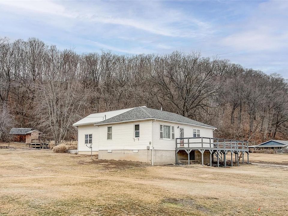 638 N Broadway, Kampsville, IL 62053 MLS 23073390 Zillow