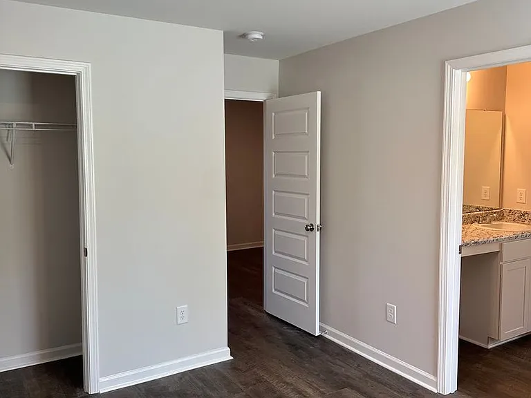 2115 Kilpatrick Ln — Photo 15