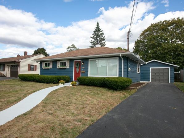 Recently Sold Homes In Horseheads Ny 974 Transactions Zillow