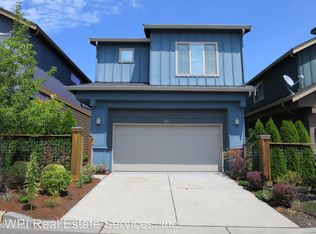 1325 158th Pl SW, Lynnwood, WA 98087