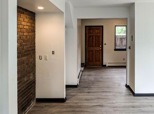 1934 Pine St APT 2, Boulder, CO 80302
