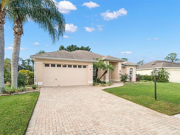 6316 Turners Gap Rd, Bradenton, FL 34203 | MLS #A4583363 | Zillow