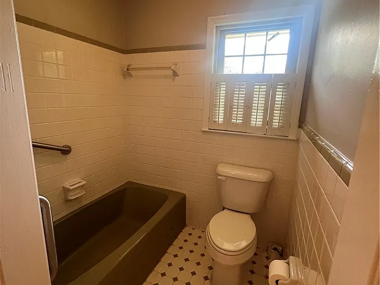 368 Rock Hill Rd — Photo 20