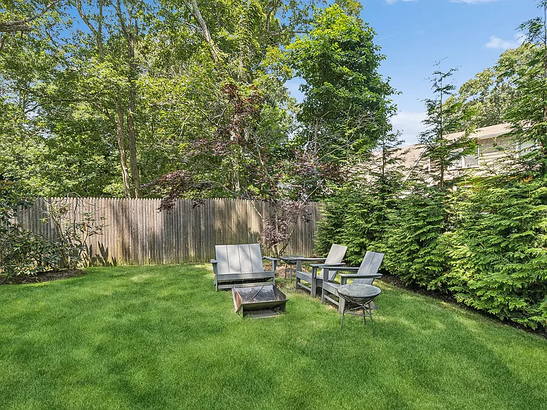 48 Seabright Ave — Photo 31