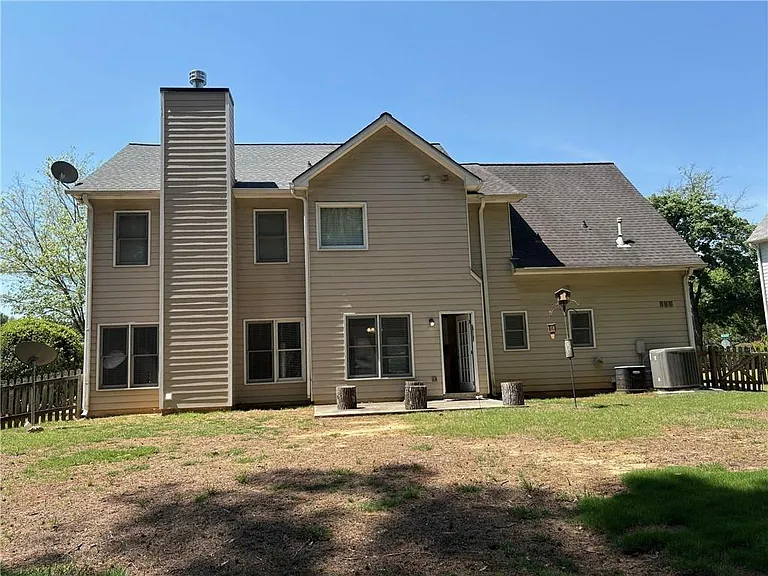 3409 White Sands Way — Photo 8