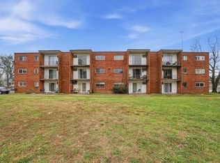 4480 Foley Rd., Cincinnati, OH 45238