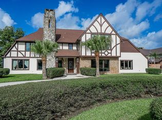 810 Sugar Creek Blvd, Sugar Land, TX 77478