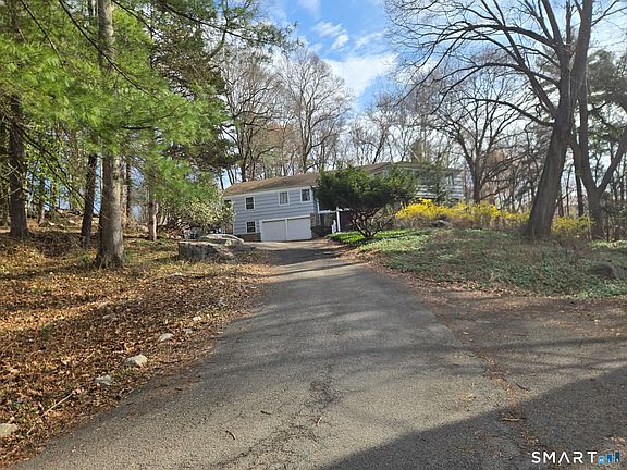 2nd image of 677 West Hill Road