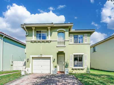 4252 Lake Tahoe Circle, West Palm Beach, FL, 33409
