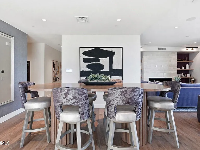 6311 E Phoenician Blvd #20 — Photo 11