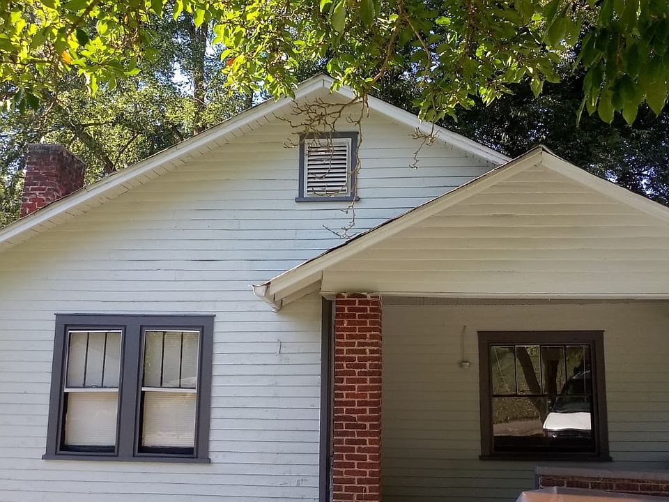 1st image of 2717 Lay Ave
