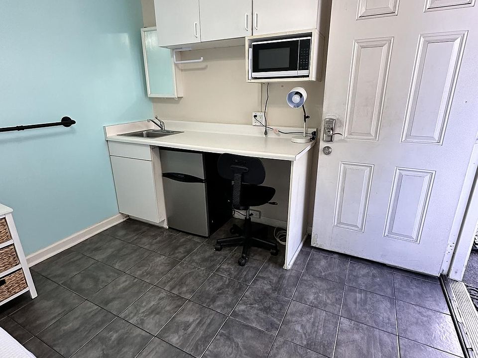 2842 Kaimuki Ave Honolulu HI Zillow