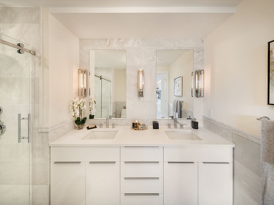 9 Ave At Port Imperial, West New York, NJ 07093 Zillow