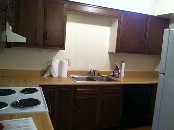 kitchen_Landings