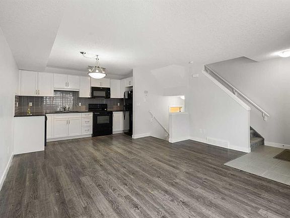 5th image of 250 S Sage Valley Rd NW #902