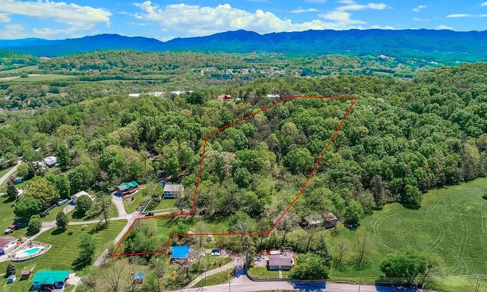 1st image of 614 Morrell Springs Rd