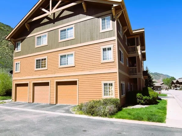646 Riverview Dr, New Castle, CO