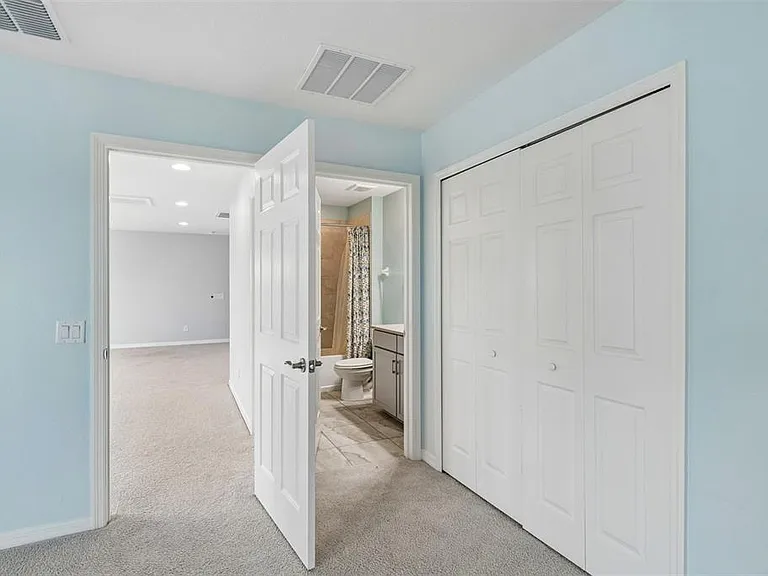 11852 Gavin Ln — Photo 50