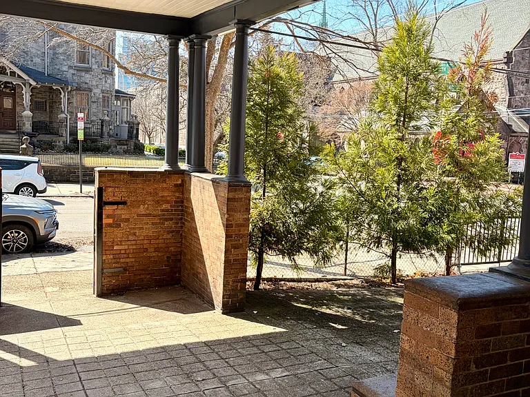 3511 Baring St #2A — Photo 14