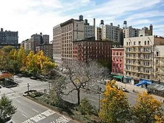 Rented by Keller Williams NYC | media 36