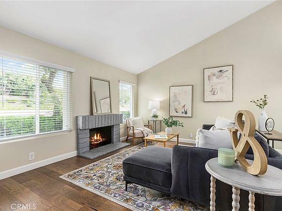 2nd image of 249 Mountain Ct