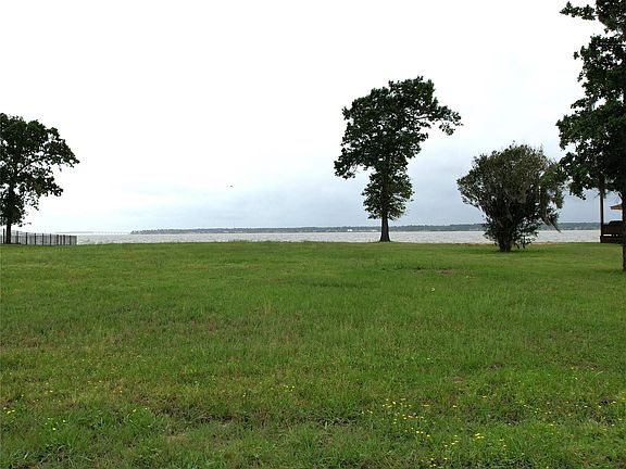 5th image of 87 Bridgewater