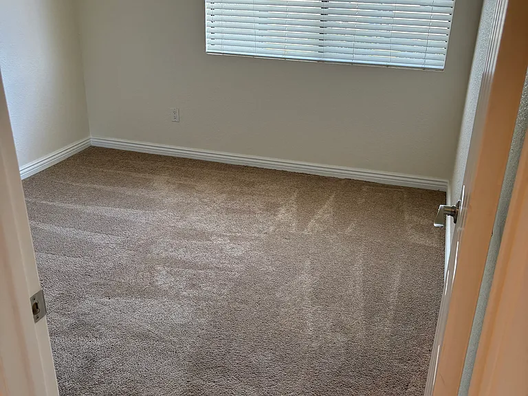 78650 Avenue 42 #905 — Photo 8