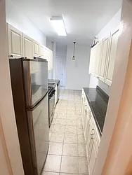 Rented by Prime City Listings LLC