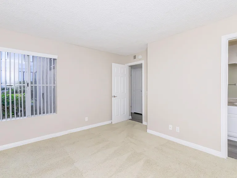 Villas Aliento Apartment Homes — Photo 39