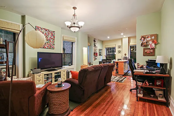 Sold by Corcoran | media 1