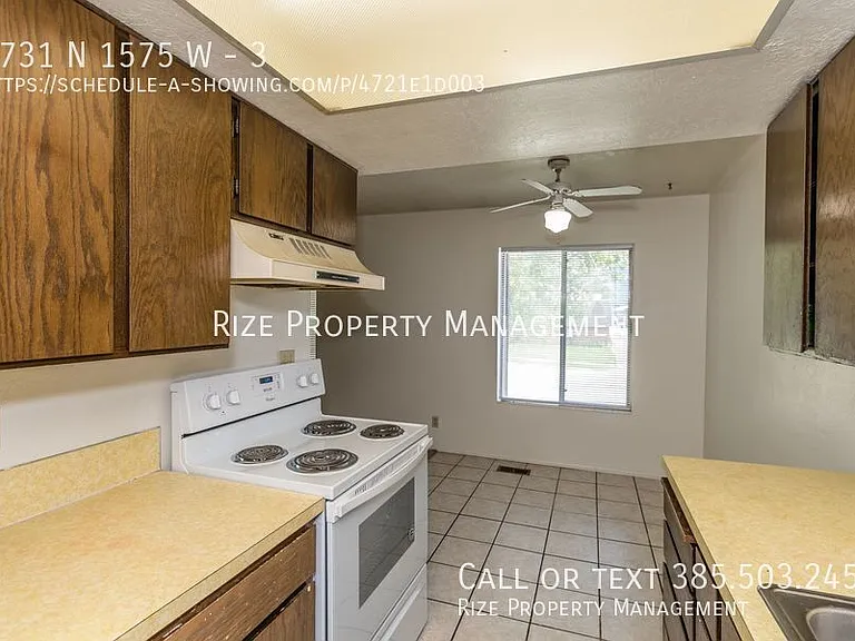 1731 N 1575 W #3 — Photo 2
