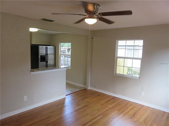 3rd image of 2837 40th Ave N