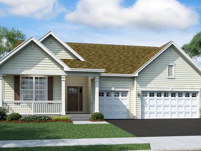 1850 Diamond Dr, Elgin, IL, 60124