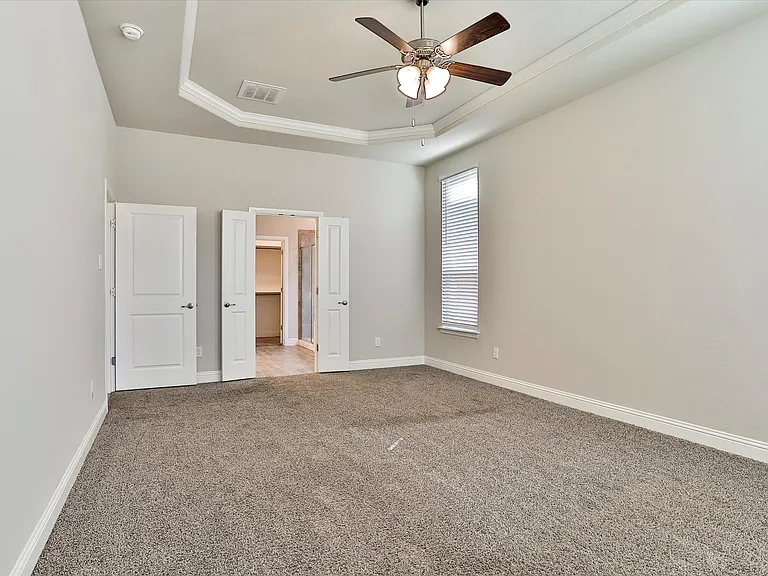 253 Gill Point Ln — Photo 20