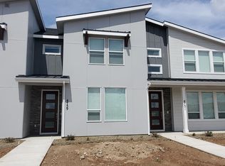 4759 W Santa Fe Ln, Meridian, ID 83642