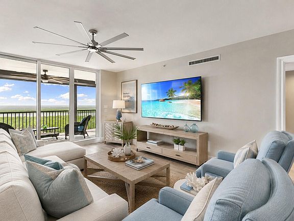 3rd image of 1060 Borghese Ln APT 902