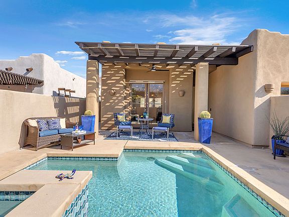 3rd image of 54052 Avenida Martinez