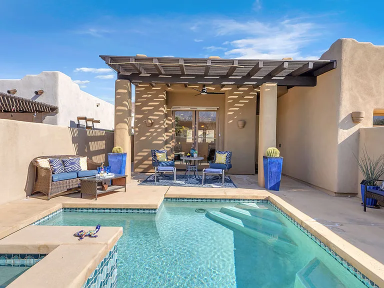 54052 Avenida Martinez — Photo 4