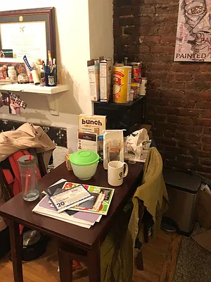 Rented by Sky Management | media 42