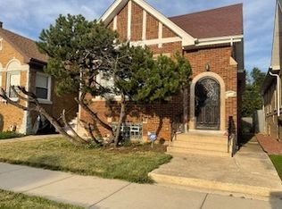 8235 S Wood St, Chicago, IL 60620