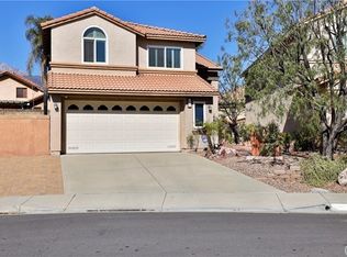 10524 Oakdale Dr, Rancho Cucamonga, CA 91730